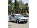 RENTCAR _GÜNLÜK _ HAFTALIK _ AYLIK KİRALAMA _MODEL DİZEL ARACLAR