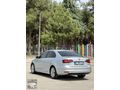 RENTCAR _GÜNLÜK _ HAFTALIK _ AYLIK KİRALAMA _MODEL DİZEL ARACLAR