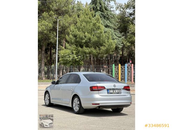 RENTCAR _GÜNLÜK _ HAFTALIK _ AYLIK KİRALAMA _MODEL DİZEL ARACLAR