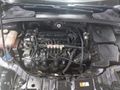 Ford Focus 1.6 Ti-VCT Titanium X plus 2012 bakımlı degısensız exper acık.