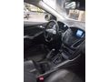 Ford Focus 1.6 Ti-VCT Titanium X plus 2012 bakımlı degısensız exper acık.