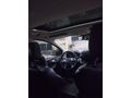 Ford Focus 1.6 Ti-VCT Titanium X plus 2012 bakımlı degısensız exper acık.