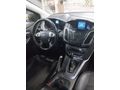 Ford Focus 1.6 Ti-VCT Titanium X plus 2012 bakımlı degısensız exper acık.