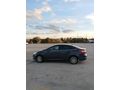 Ford Focus 1.6 Ti-VCT Titanium X plus 2012 bakımlı degısensız exper acık.