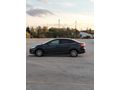 Ford Focus 1.6 Ti-VCT Titanium X plus 2012 bakımlı degısensız exper acık.