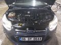 Ford Focus 1.6 Ti-VCT Titanium X plus 2012 bakımlı degısensız exper acık.