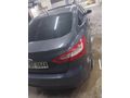 Ford Focus 1.6 Ti-VCT Titanium X plus 2012 bakımlı degısensız exper acık.