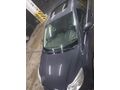 Ford Focus 1.6 Ti-VCT Titanium X plus 2012 bakımlı degısensız exper acık.