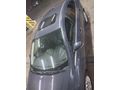 Ford Focus 1.6 Ti-VCT Titanium X plus 2012 bakımlı degısensız exper acık.