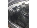 Ford Focus 1.6 Ti-VCT Titanium X plus 2012 bakımlı degısensız exper acık.