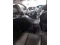 Ford Focus 1.6 Ti-VCT Titanium X plus 2012 bakımlı degısensız exper acık.