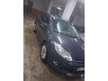 Ford Focus 1.6 Ti-VCT Titanium X plus 2012 bakımlı degısensız exper acık.