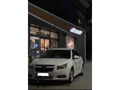 Sahibinden Chevrolet Cruze 1.6 LS BUNDAN TEMİZİ YOK 