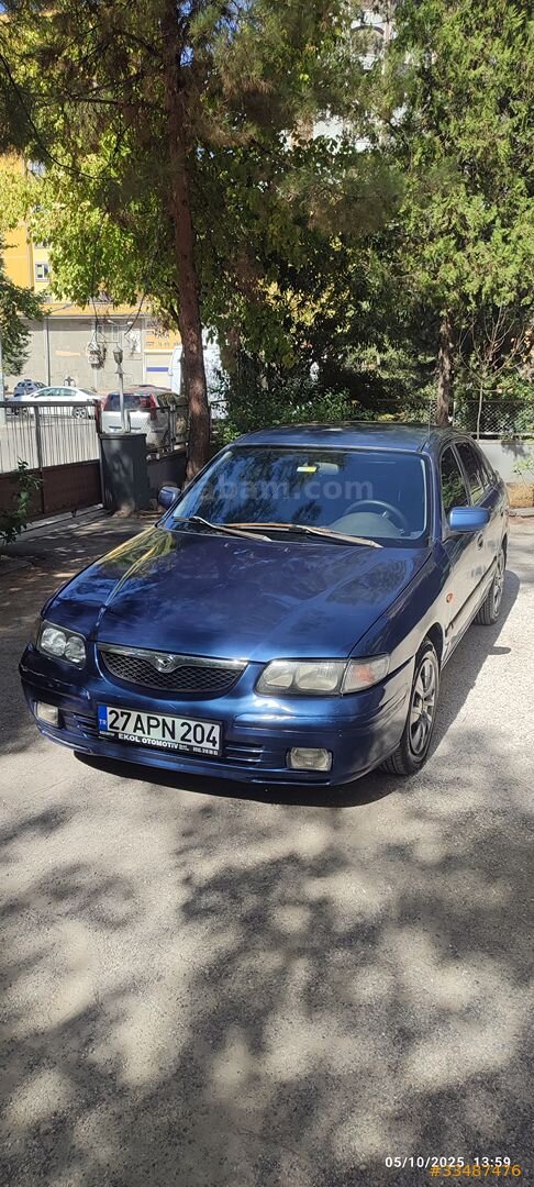 Eski Kasa Fiyatına Yeni Kasa 2