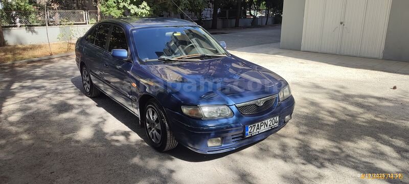 Eski Kasa Fiyatına Yeni Kasa 1