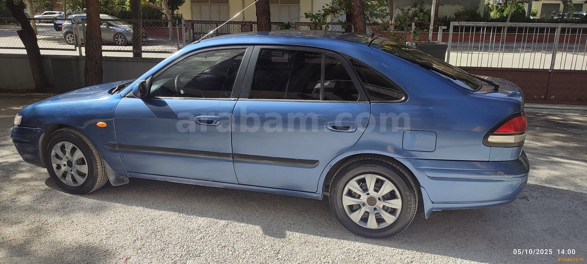 Eski Kasa Fiyatına Yeni Kasa 5