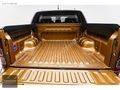 BURAK OTOKENT ' DEN HATASIZ DÜŞÜK KM RANGER 4x4 WİLDTRAK