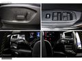 BURAK OTOKENT ' DEN HATASIZ DÜŞÜK KM RANGER 4x4 WİLDTRAK