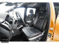 BURAK OTOKENT ' DEN HATASIZ DÜŞÜK KM RANGER 4x4 WİLDTRAK