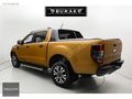 BURAK OTOKENT ' DEN HATASIZ DÜŞÜK KM RANGER 4x4 WİLDTRAK