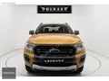 BURAK OTOKENT ' DEN HATASIZ DÜŞÜK KM RANGER 4x4 WİLDTRAK