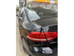 Sahibinden Volkswagen Passat 1.4 TSi BlueMotion Comfortline 2014 Model 