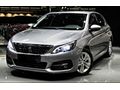 Sahibinden Peugeot 308 1.6 BlueHdi Active 2018 Model