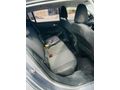 Sahibinden Peugeot 308 1.6 BlueHdi Active 2018 Model
