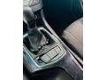 Sahibinden Peugeot 308 1.6 BlueHdi Active 2018 Model