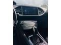 Sahibinden Peugeot 308 1.6 BlueHdi Active 2018 Model