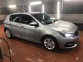 Sahibinden Peugeot 308 1.6 BlueHdi Active 2018 Model
