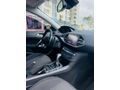 Sahibinden Peugeot 308 1.6 BlueHdi Active 2018 Model