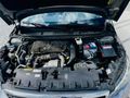 Sahibinden Peugeot 308 1.6 BlueHdi Active 2018 Model