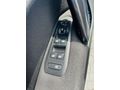 Sahibinden Peugeot 308 1.6 BlueHdi Active 2018 Model