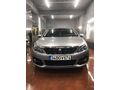 Sahibinden Peugeot 308 1.6 BlueHdi Active 2018 Model