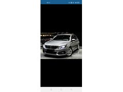Sahibinden Peugeot 308 1.6 BlueHdi Active 2018 Model