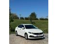 AKOĞLU OTOMOTİVDEN BAKIMLI TEMİZ 166BİN KMDE