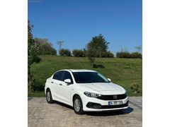 AKOĞLU OTOMOTİVDEN BAKIMLI TEMİZ 166BİN KMDE
