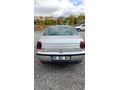 Sahibinden Fiat Siena 1.2 S 2000 Model