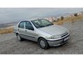 Sahibinden Fiat Siena 1.2 S 2000 Model
