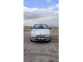 Sahibinden Fiat Siena 1.2 S 2000 Model