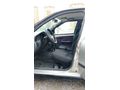 Sahibinden Fiat Siena 1.2 S 2000 Model