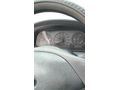 Sahibinden Fiat Siena 1.2 S 2000 Model