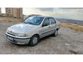 Sahibinden Fiat Siena 1.2 S 2000 Model
