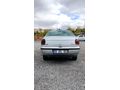 Sahibinden Fiat Siena 1.2 S 2000 Model