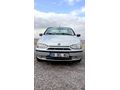 Sahibinden Fiat Siena 1.2 S 2000 Model