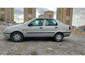 Sahibinden Fiat Siena 1.2 S 2000 Model