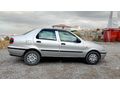 Sahibinden Fiat Siena 1.2 S 2000 Model