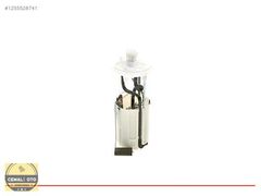 FİAT DOBLO YAKIT ŞAMANDIRASI ELEKTRİKLİ