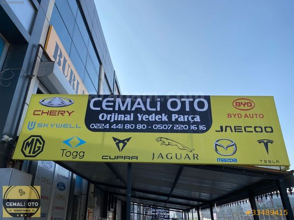 CİTROEN JUMPY KLİMA KOMPRESÖRÜ